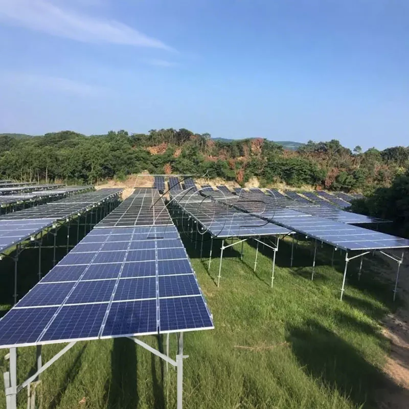 Ladang pv